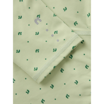 NAME IT Sports Tights Thea Swamp